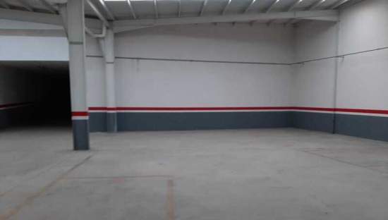 Local en venta en Almazora, Castellón
