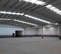 Local en venta en Almazora, Castellón