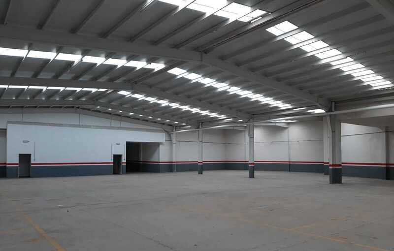 Local en venta en Almazora, Castellón