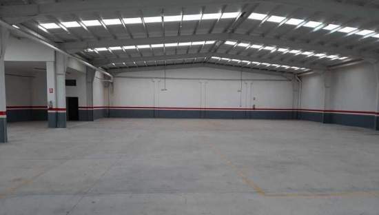 Local en venta en Almazora, Castellón