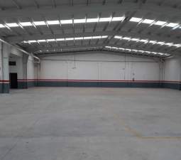 Local en venta en Almazora, Castellón