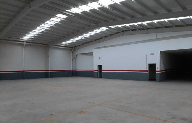 Local en venta en Almazora, Castellón