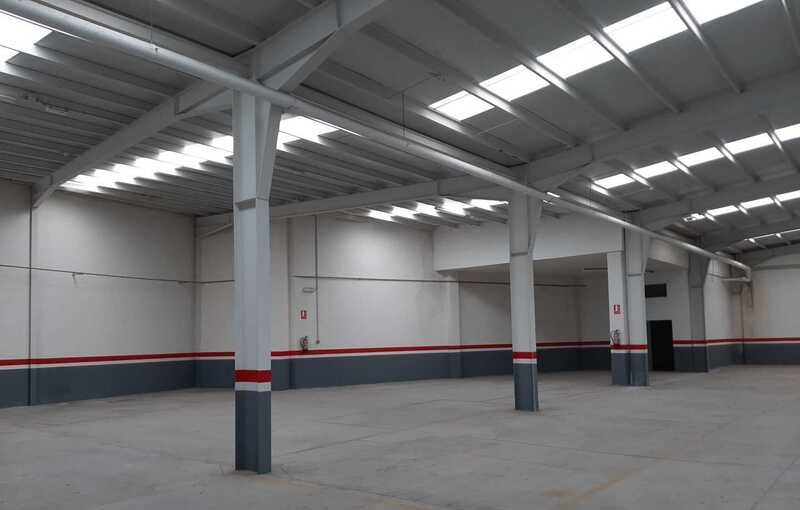 Local en venta en Almazora, Castellón
