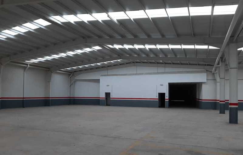 Local en venta en Almazora, Castellón