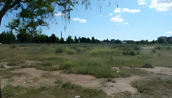 Terreno Urbano en venta en Aldaya, Valencia