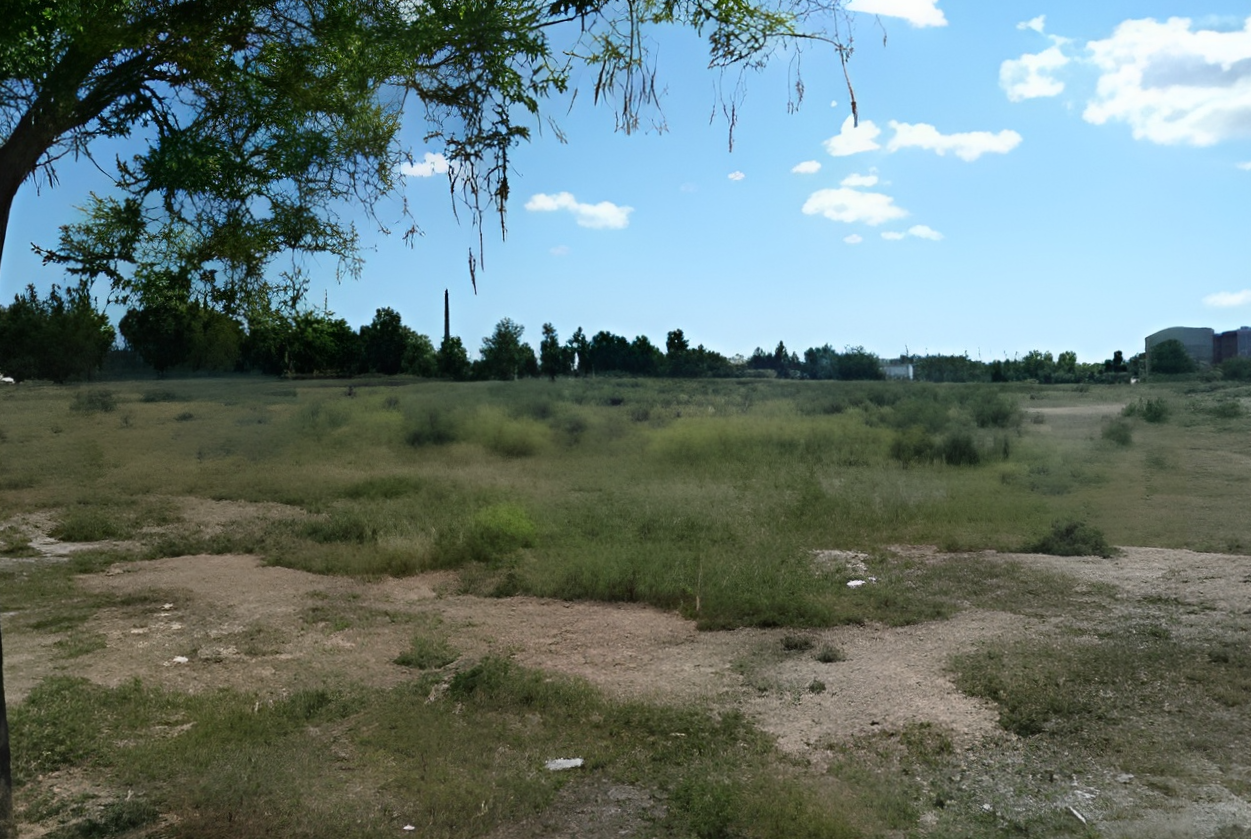 Terreno Urbano en venta en Aldaya, Valencia