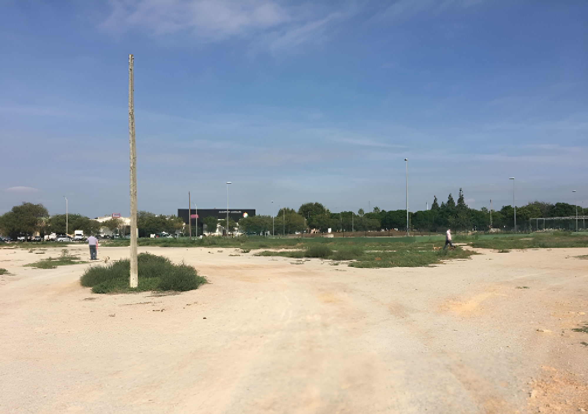 Terreno Urbano en venta en Aldaya, Valencia