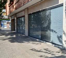 Local en venta en Murcia, Murcia