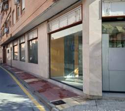 Local en venta en Murcia, Murcia