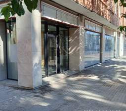 Local en venta en Murcia, Murcia