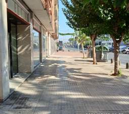 Local en venta en Murcia, Murcia