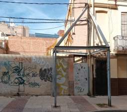 Vivienda en venta en Castellón De La Plana, Castellón