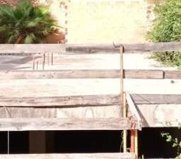 Vivienda en venta en Castellón De La Plana, Castellón