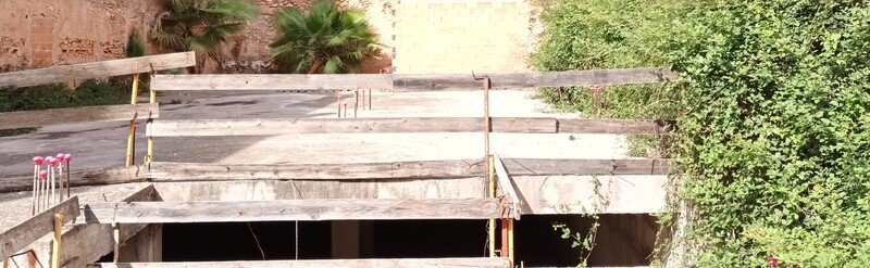 Vivienda en venta en Castellón De La Plana, Castellón