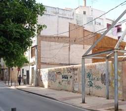 Vivienda en venta en Castellón De La Plana, Castellón