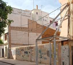 Vivienda en venta en Castellón De La Plana, Castellón