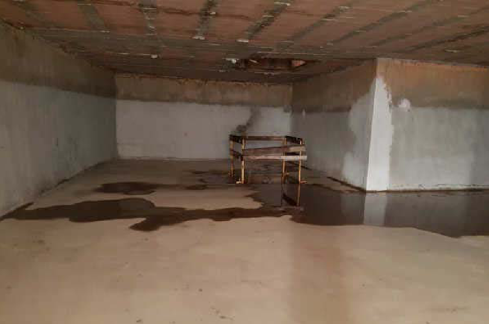 Vivienda en venta en Castellón De La Plana, Castellón