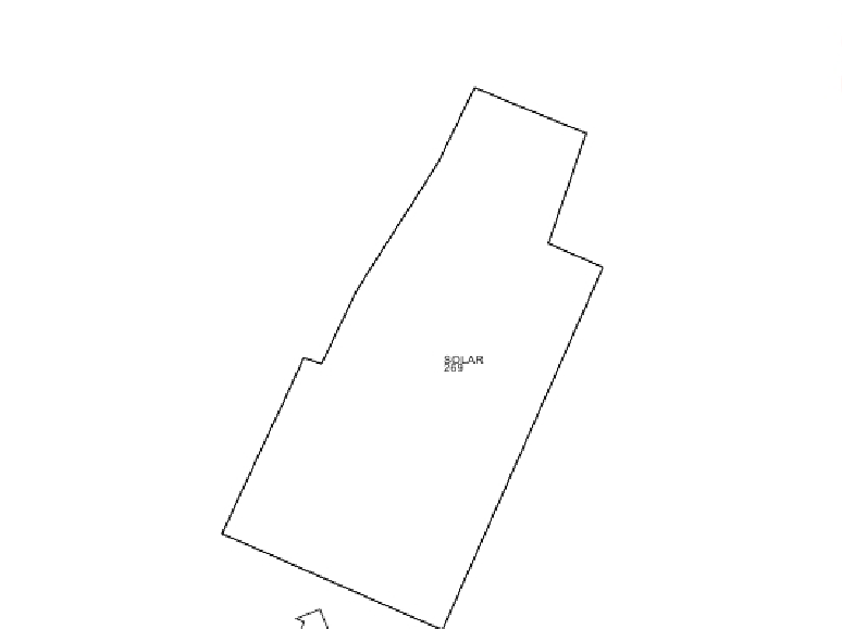 Vivienda en venta en Castellón De La Plana, Castellón