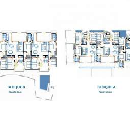 Piso en venta en Caudiel, Castellón