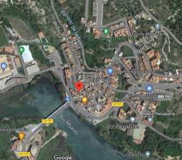 Terreno en venta en Ribesalbes, Castellón