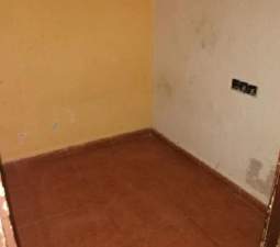 Piso en venta en Alcoy, Alicante