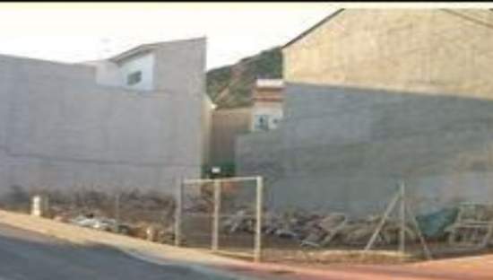 Otros en venta en CALLE LOPE DE VEGA, ALMENARA