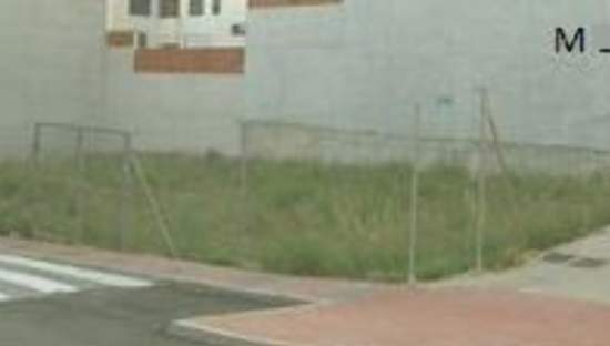 Otros en venta en CALLE LOPE DE VEGA, ALMENARA