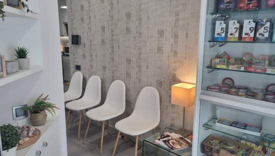 Local en venta en Mislata, Valencia
