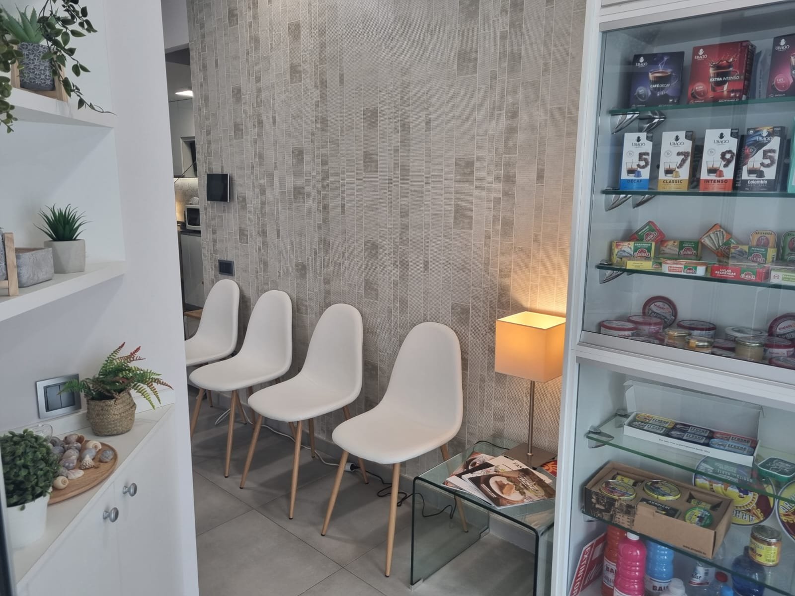 Local en venta en Mislata, Valencia