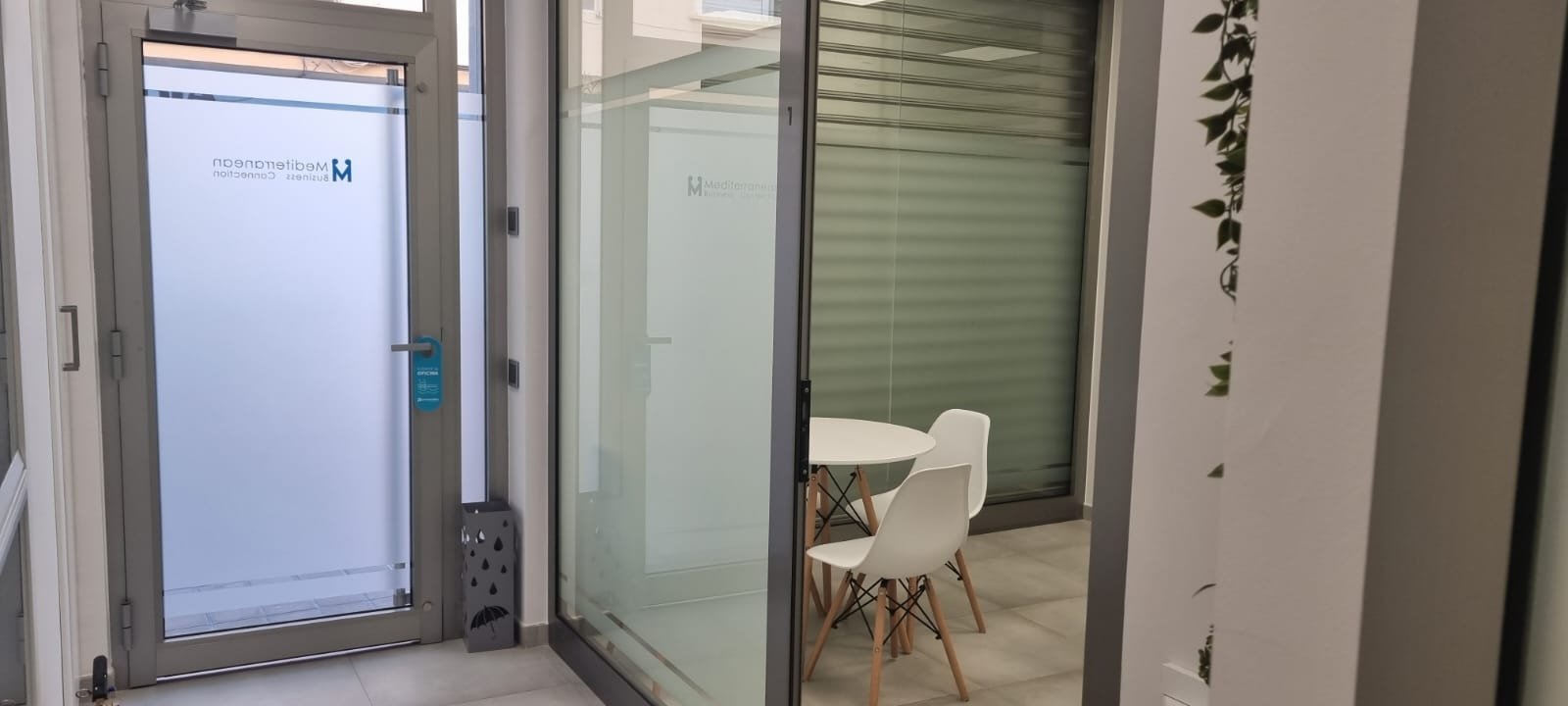 Local en venta en Mislata, Valencia