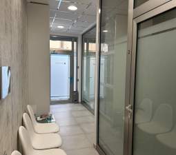 Local en venta en Mislata, Valencia