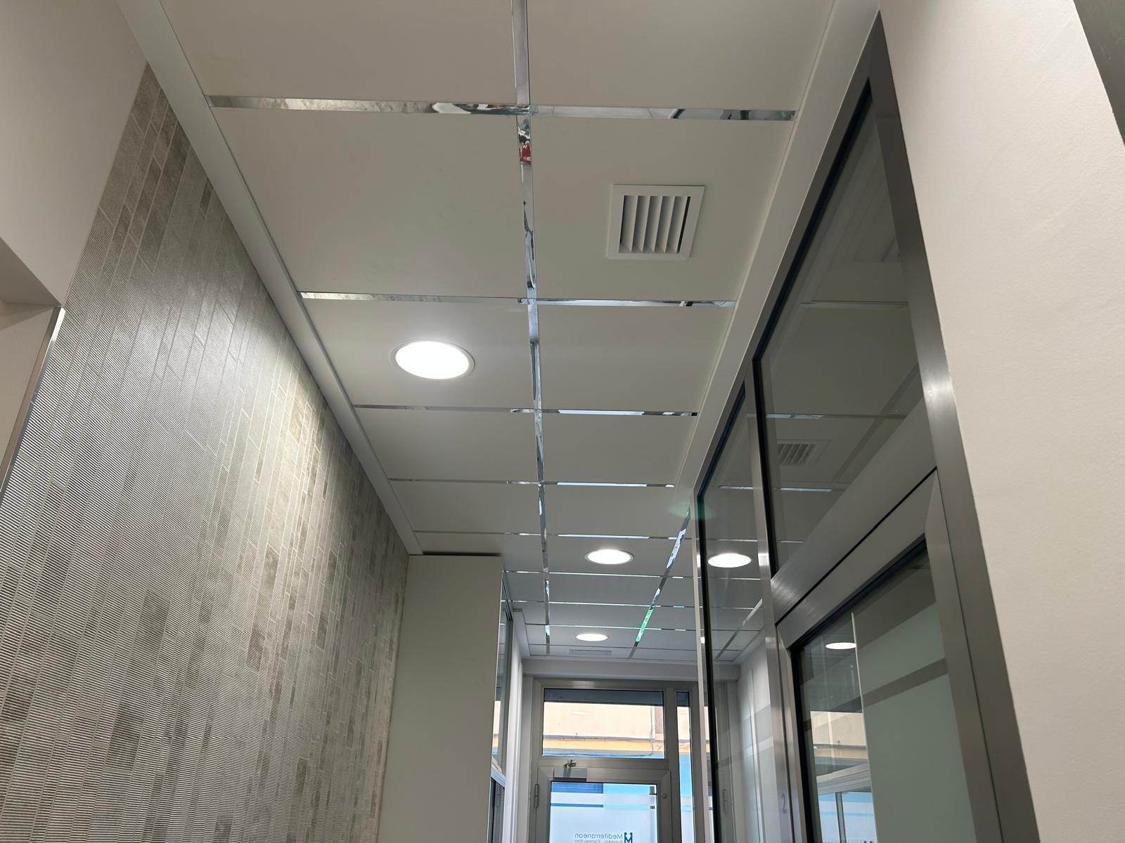 Local en venta en Mislata, Valencia