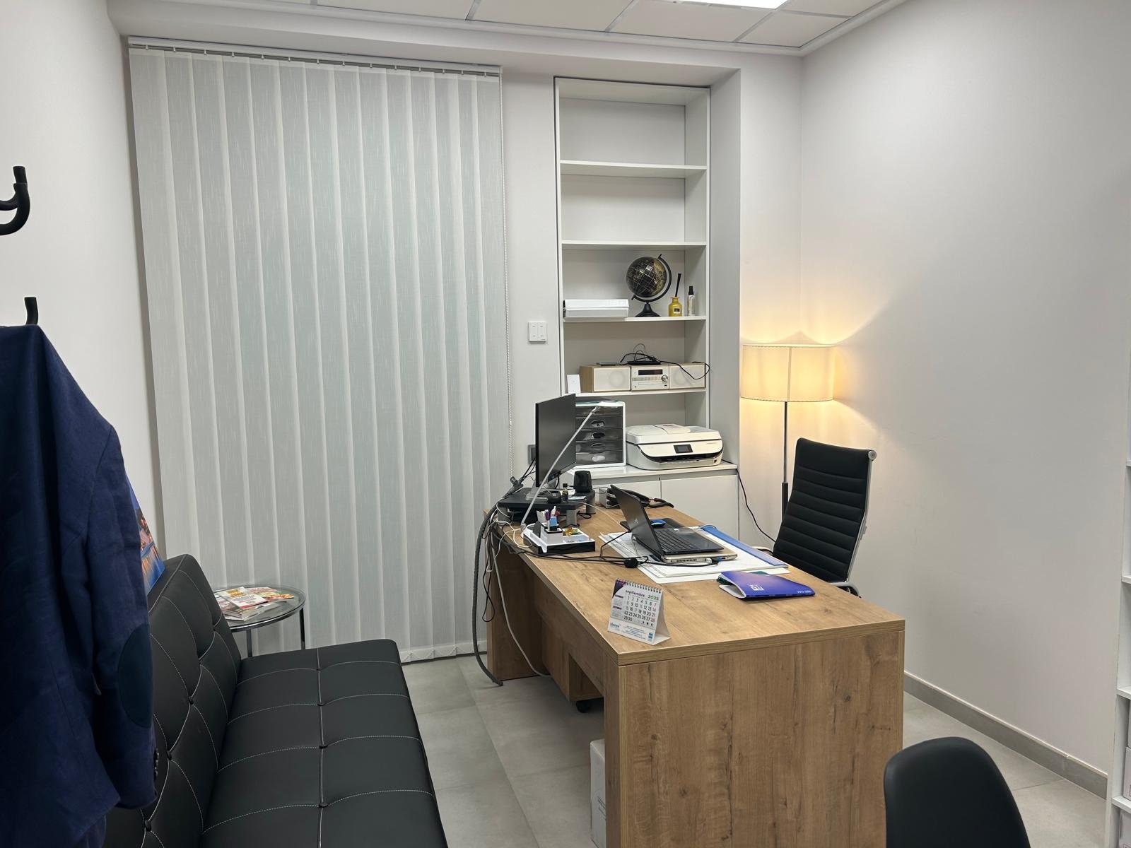 Local en venta en Mislata, Valencia