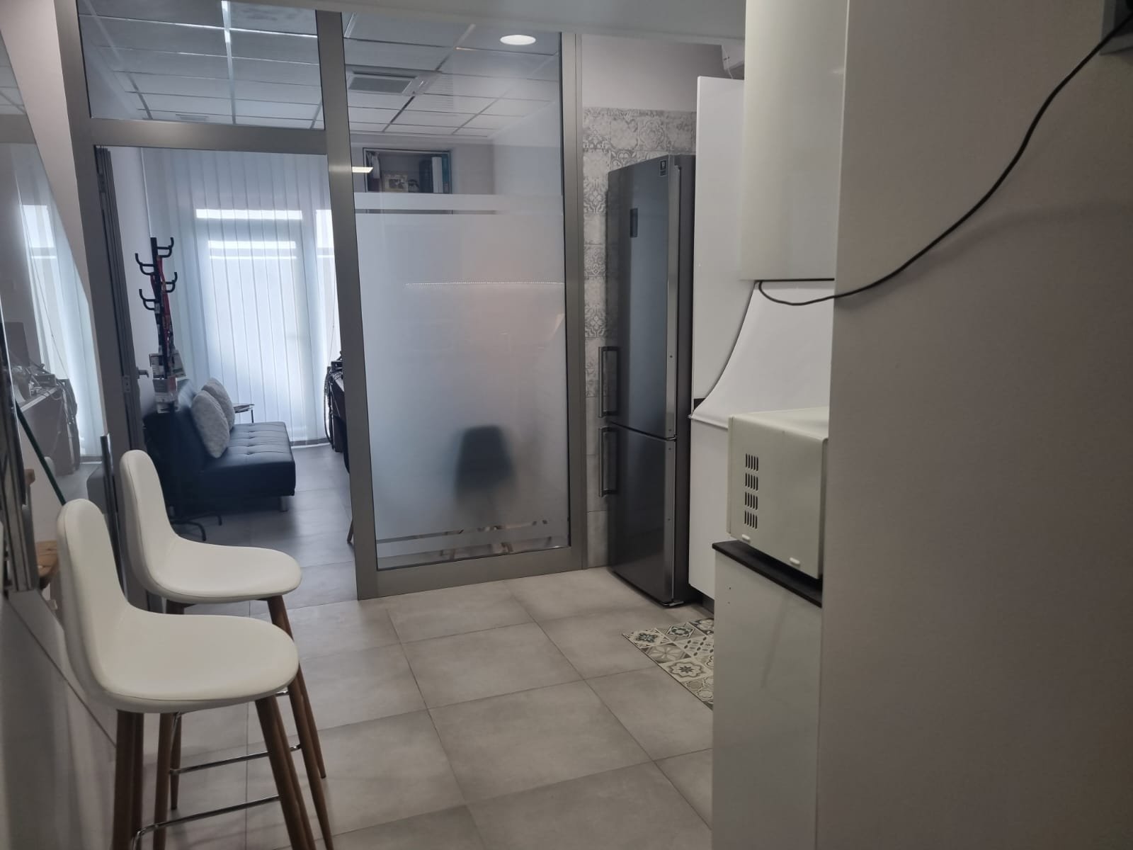 Local en venta en Mislata, Valencia