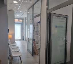 Local en venta en Mislata, Valencia