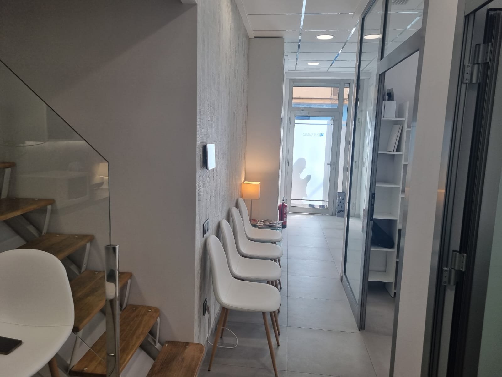 Local en venta en Mislata, Valencia