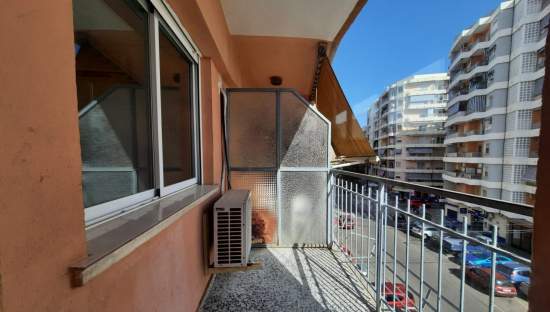 Piso en Gandía, Valencia