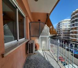 Piso en Gandía, Valencia