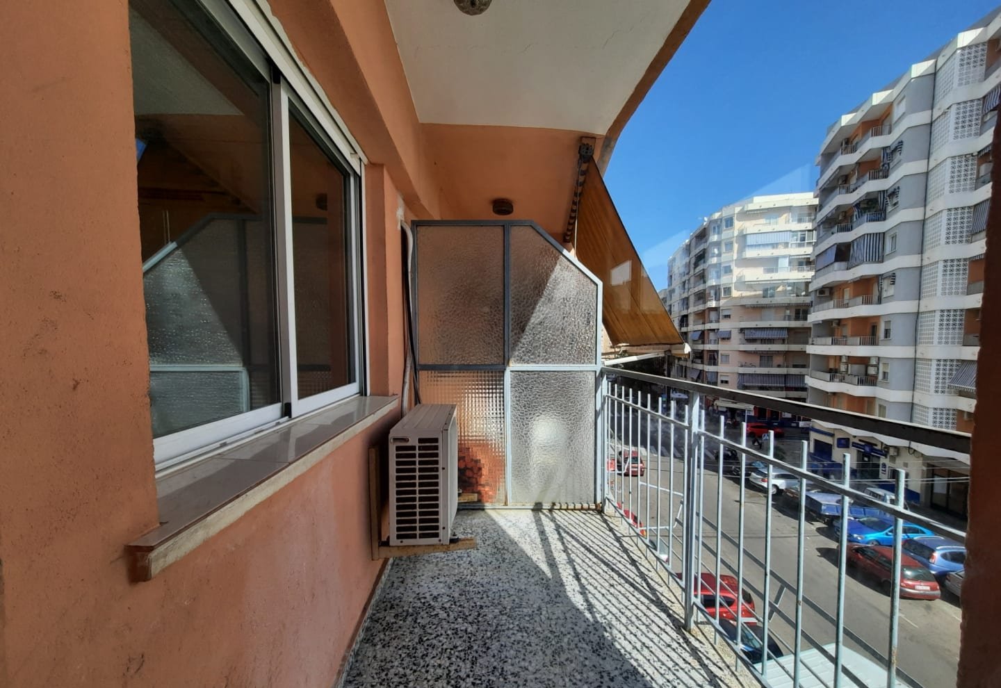 Piso en Gandía, Valencia