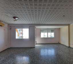Piso en Gandía, Valencia