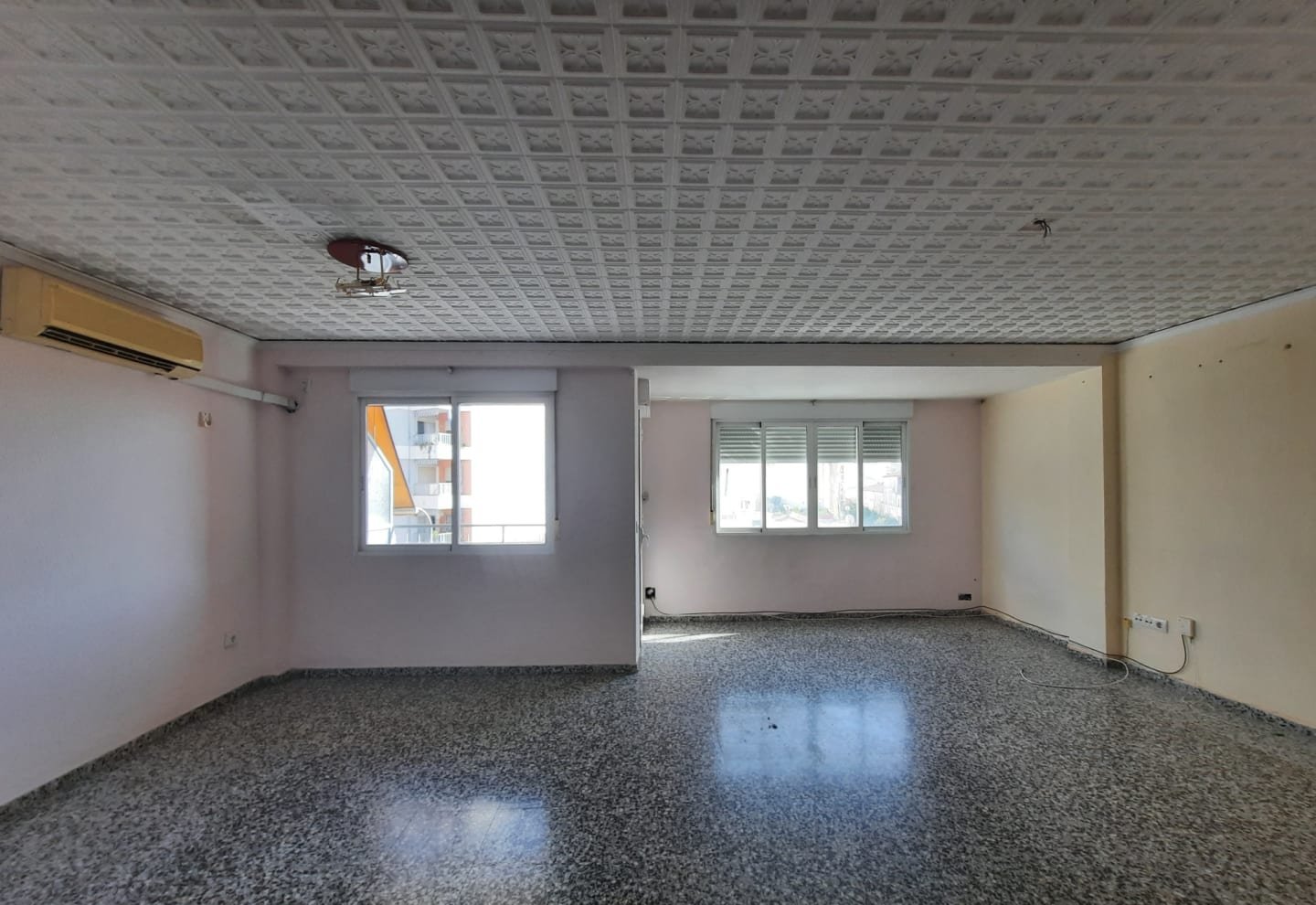 Piso en Gandía, Valencia