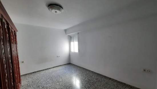 Piso en Gandía, Valencia