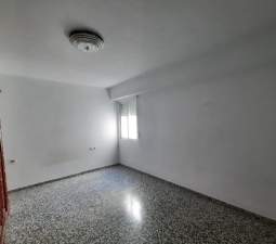 Piso en Gandía, Valencia