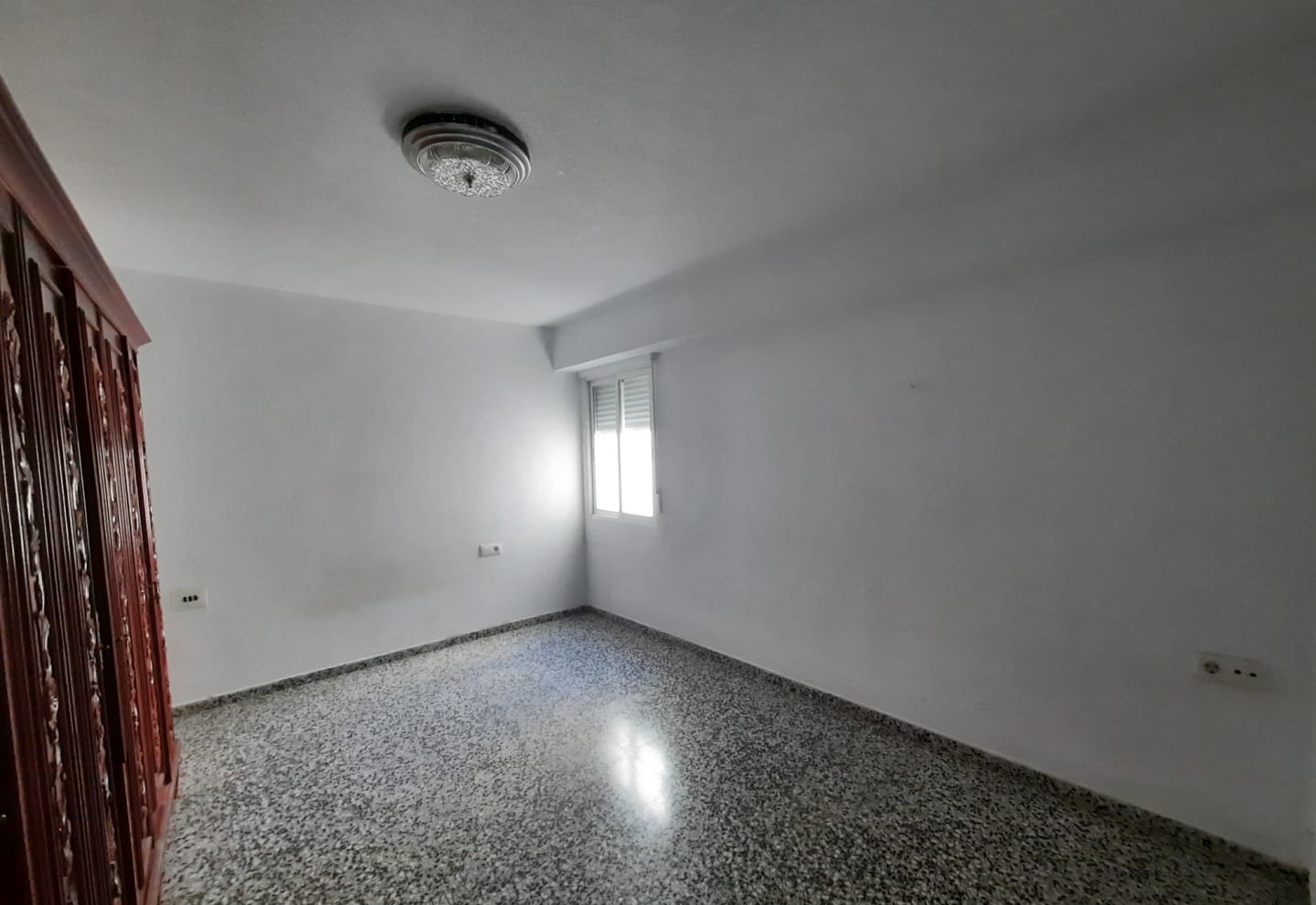 Piso en Gandía, Valencia