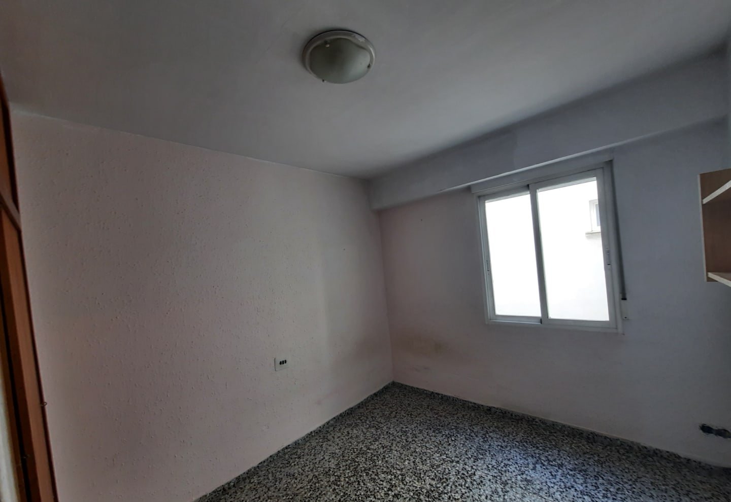 Piso en Gandía, Valencia