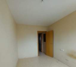 Vivienda en Gandía, Valencia