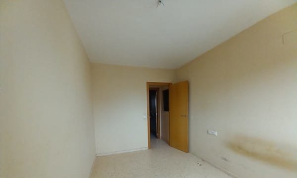 Vivienda en Gandía, Valencia