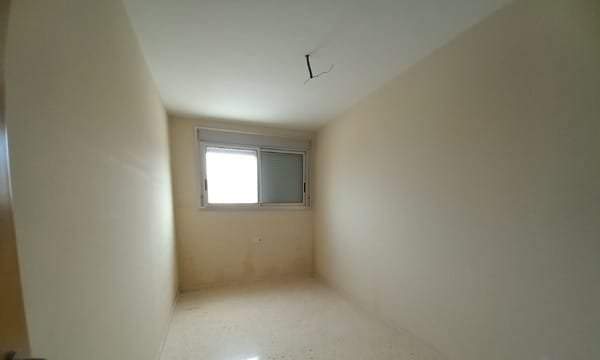 Vivienda en Gandía, Valencia