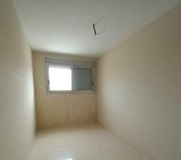 Vivienda en Gandía, Valencia