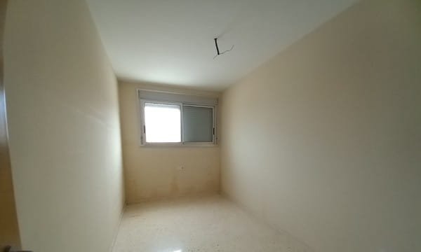 Vivienda en Gandía, Valencia